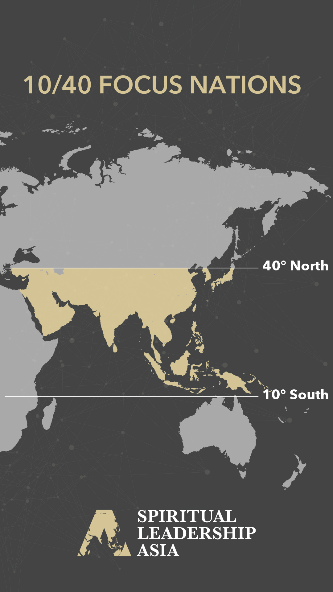 Downloads Spiritual Leadership Asia Conference