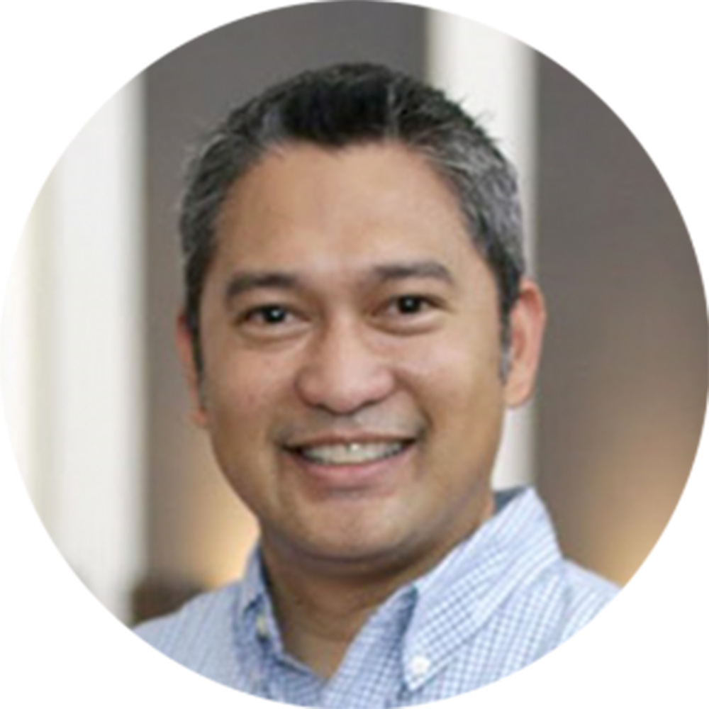 Kent Jesalva