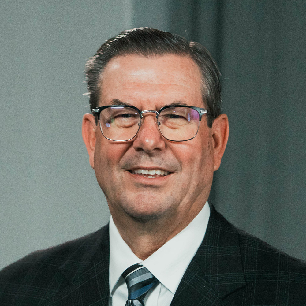 Kevin Folger