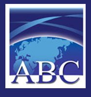 Asian Baptist Clearinghouse