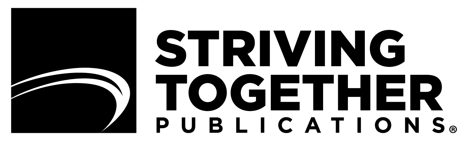 Striving Together Publications