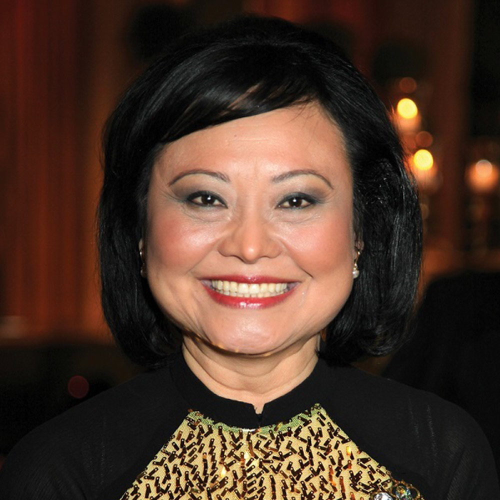 Kim Phuc