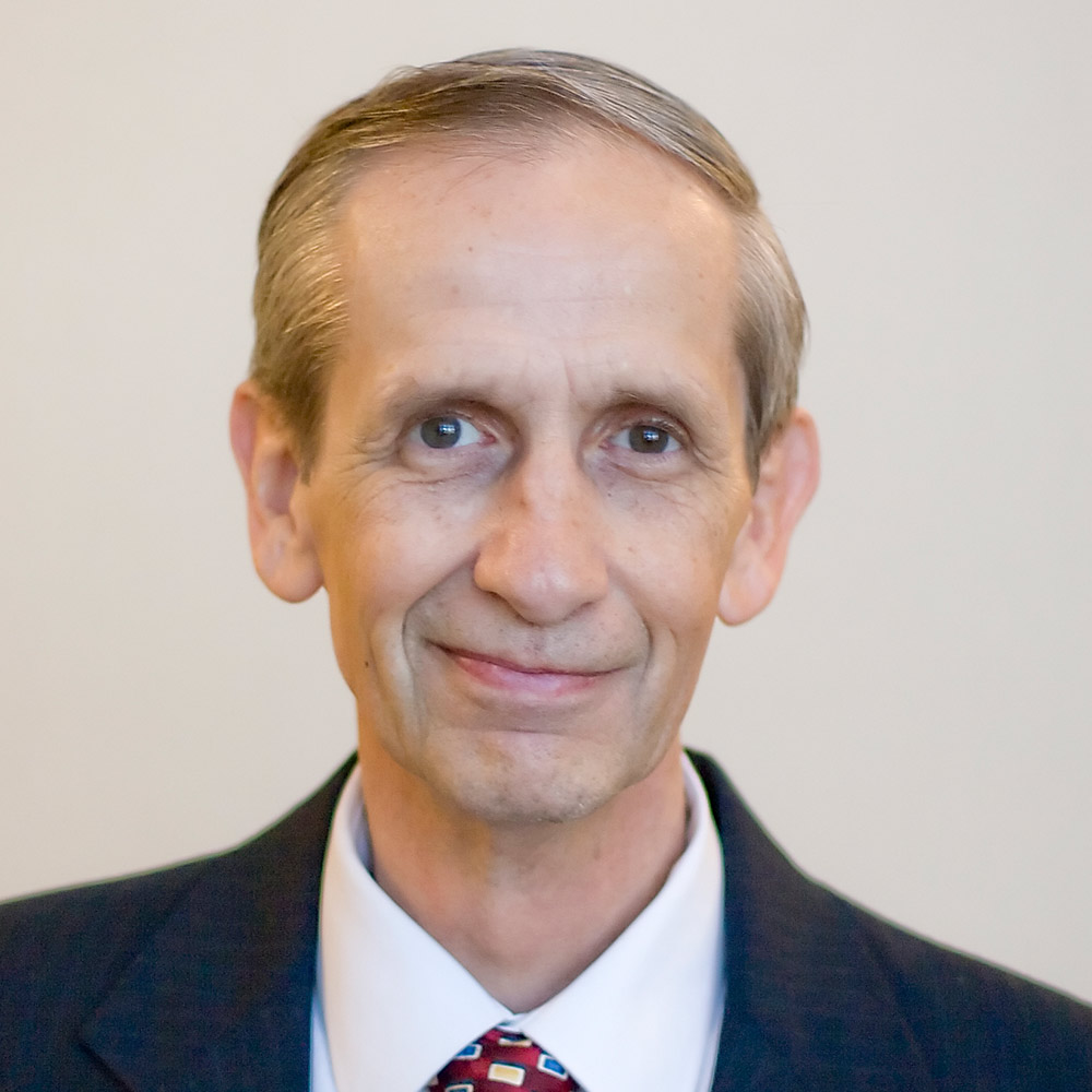 Rick Martin
