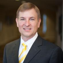 Brent Armstrong