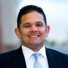 Carlos Navarrete