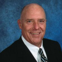 R.B. Ouellette