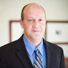 Rob Kurtz