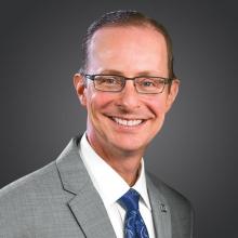 Dave Snyder