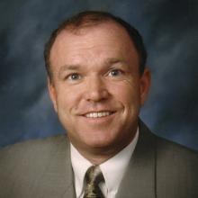 Doug Fisher