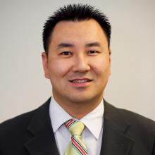 Enoch Kim Enoch Kim