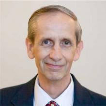 Rick Martin Rick Martin